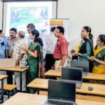 പുതുക്കാട് റെയിൽവേ മേൽപ്പാല നിർമാണം വൈകുന്നതിൽ പ്രതിഷേധം; ആക്ഷൻ കൗൺസിൽ രൂപീകരിച്ചു