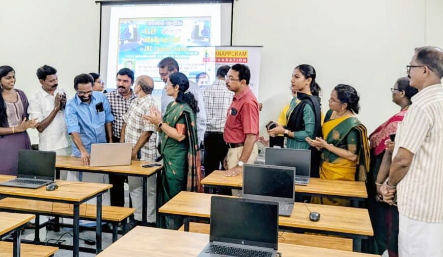 പുതുക്കാട് റെയിൽവേ മേൽപ്പാല നിർമാണം വൈകുന്നതിൽ പ്രതിഷേധം; ആക്ഷൻ കൗൺസിൽ രൂപീകരിച്ചു