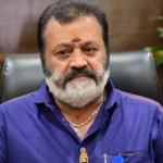 കേരളത്തിൽ എയിംസ് വരേണ്ടത് തൃശൂരിൽ; രാഷ്ട്രീയ പരിഗണനകൾ മാറ്റിവെക്കണമെന്ന് സുരേഷ് ഗോപി