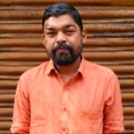 തേക്കിൻകാട് മൈതാനിയിലെ കിണറിൽ വീണ് യുവാവ് മരിച്ചു