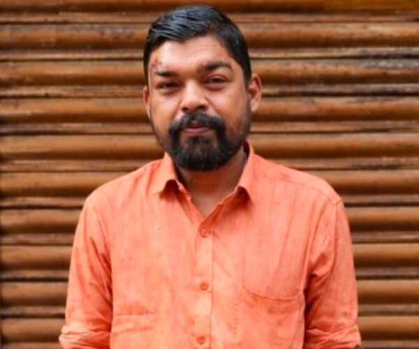 തേക്കിൻകാട് മൈതാനിയിലെ കിണറിൽ വീണ് യുവാവ് മരിച്ചു