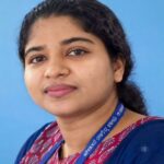 ജൂനിയര്‍ ഹെല്‍ത്ത് ഇന്‍സ്‌പെക്ടര്‍ ജോലി സ്ഥലത്ത് മരിച്ച നിലയില്‍