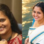 പതിനൊന്നുകാരനെ ലൈംഗികമായി പീഡിപ്പിച്ച കേസ്: മോട്ടിവേഷൻ സ്പീക്കർ നിഷ റാഫേലിനെതിരെ പൊലീസ് കേസെടുത്തു