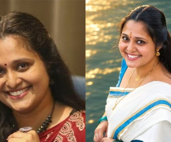 പതിനൊന്നുകാരനെ ലൈംഗികമായി പീഡിപ്പിച്ച കേസ്: മോട്ടിവേഷൻ സ്പീക്കർ നിഷ റാഫേലിനെതിരെ പൊലീസ് കേസെടുത്തു