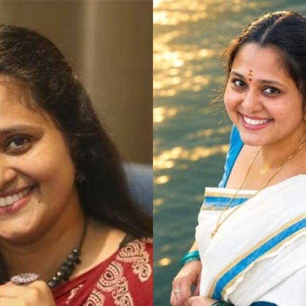 പതിനൊന്നുകാരനെ ലൈംഗികമായി പീഡിപ്പിച്ച കേസ്: മോട്ടിവേഷൻ സ്പീക്കർ നിഷ റാഫേലിനെതിരെ പൊലീസ് കേസെടുത്തു