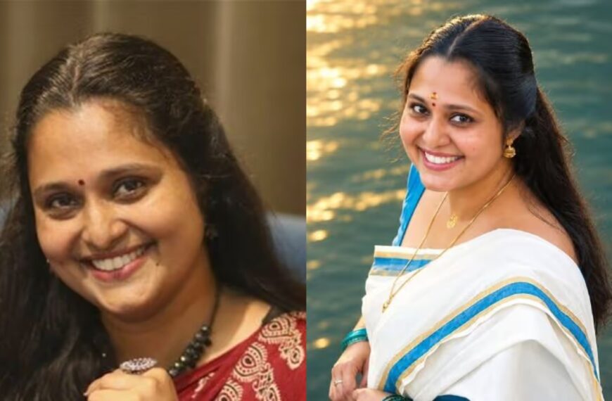പതിനൊന്നുകാരനെ ലൈംഗികമായി പീഡിപ്പിച്ച കേസ്: മോട്ടിവേഷൻ സ്പീക്കർ നിഷ റാഫേലിനെതിരെ പൊലീസ് കേസെടുത്തു