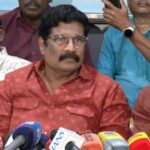 നവംബർ 3 മുതൽ സംസ്ഥാനത്ത് സ്വകാര്യ ബസുകൾ അനിശ്ചിതകാല സമരത്തിലേക്ക്; സംയുക്ത സമരസമിതി പ്രഖ്യാപനം
