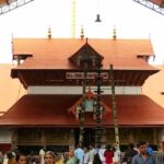 ഗുരുവായൂർ ഏകാദശി: വിളക്കാഘോഷങ്ങൾക്ക് വെള്ളിയാഴ്ച തുടക്കമാകും