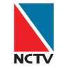 nctv news logo